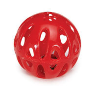 ball