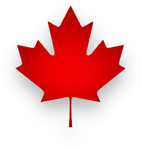 MapleLeaf